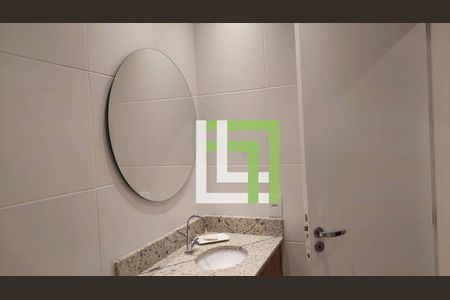 7_photo/94cf300b4d.3e1e3bc2d1e22699-ATLAS-522c9ef2-d4e2-4bb4-ace3-918b9370c1b6.jpg de apartamento à venda com 2 quartos, 69m² em Medeiros, Jundiaí