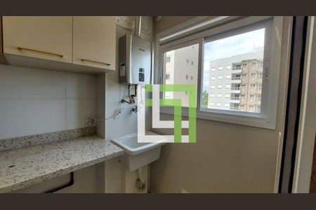 9_photo/94cf300b4d.3e1e3bc2d1e22699-ATLAS-5e3b2d1e-f99e-44f2-94fc-856a14dfc3a3.jpg de apartamento à venda com 2 quartos, 69m² em Medeiros, Jundiaí