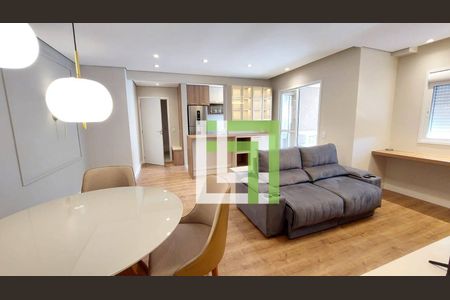 10_photo/94cf300b4d.3e1e3bc2d1e22699-ATLAS-6a91a5cf-443b-4abb-be49-d24aee071809.jpg de apartamento à venda com 2 quartos, 69m² em Medeiros, Jundiaí