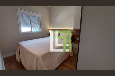 12_photo/94cf300b4d.3e1e3bc2d1e22699-ATLAS-86581f1d-1db9-40ae-9ede-b16cf33b1d55.jpg de apartamento à venda com 2 quartos, 69m² em Medeiros, Jundiaí