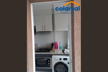 2_photo/94cf300b4d.4f466c4118c3a74a-ATLAS-c05c8dca-adb8-49fa-a0fd-624377b77cea.jpg de apartamento à venda com 2 quartos, 73m² em Medeiros, Jundiaí