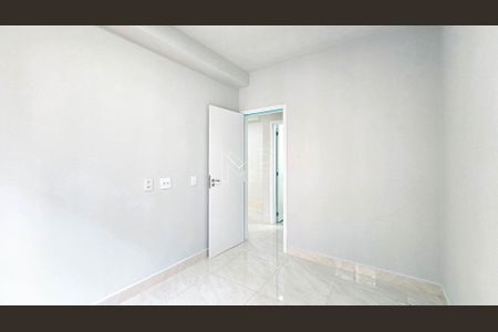 1_photo/94cf300b4d.5c3fd9c7fb2c98cc-ATLAS-0002e421-6f00-4519-8adb-e1a8af9221bc.jpg de apartamento para alugar com 2 quartos, 69m² em Medeiros, Jundiaí