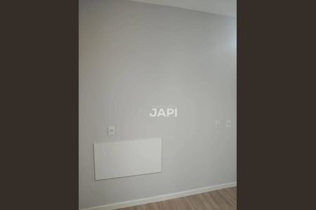 2_photo/94cf300b4d.5c3fd9c7fb2c98cc-ATLAS-041c23e9-2bb5-48c3-a9ba-5c80f7939fcf.jpg de apartamento para alugar com 2 quartos, 58m² em Medeiros, Jundiaí