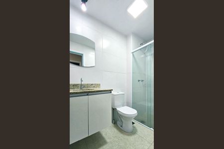 3_photo/94cf300b4d.5c3fd9c7fb2c98cc-ATLAS-086f2b68-27ed-420e-a59b-6b4cade33dc6.jpg de apartamento para alugar com 2 quartos, 69m² em Medeiros, Jundiaí