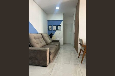 2_photo/94cf300b4d.5c3fd9c7fb2c98cc-ATLAS-0c303d02-eb64-4c8b-9b05-6b28f3d9589b.jpg de apartamento para alugar com 2 quartos, 58m² em Medeiros, Jundiaí