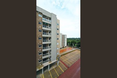 4_photo/94cf300b4d.5c3fd9c7fb2c98cc-ATLAS-1273e85f-61ab-4ee9-8ae1-84dda7a079a8.jpg de apartamento para alugar com 2 quartos, 69m² em Medeiros, Jundiaí