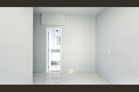 5_photo/94cf300b4d.5c3fd9c7fb2c98cc-ATLAS-143c6670-9d2c-45cc-baa9-4aab18aa9a72.jpg de apartamento para alugar com 2 quartos, 69m² em Medeiros, Jundiaí