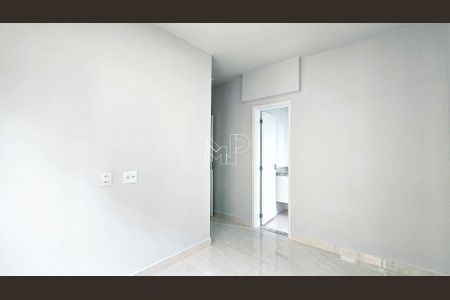 6_photo/94cf300b4d.5c3fd9c7fb2c98cc-ATLAS-1833cdcd-11a6-4c08-b0b7-61540f6a6cfe.jpg de apartamento para alugar com 2 quartos, 69m² em Medeiros, Jundiaí