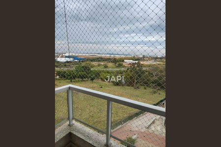 5_photo/94cf300b4d.5c3fd9c7fb2c98cc-ATLAS-19f40333-c9e2-4dfb-b56f-cf877ca8bb2d.jpg de apartamento para alugar com 2 quartos, 58m² em Medeiros, Jundiaí