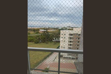 7_photo/94cf300b4d.5c3fd9c7fb2c98cc-ATLAS-1d28105e-0077-4392-8625-b6c55f1feeaf.jpg de apartamento para alugar com 2 quartos, 58m² em Medeiros, Jundiaí