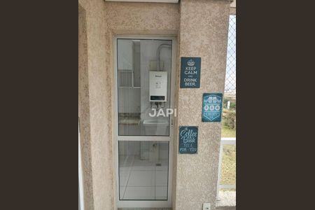 8_photo/94cf300b4d.5c3fd9c7fb2c98cc-ATLAS-1e7bcdad-fca0-4d92-bba7-3b26ced24615.jpg de apartamento para alugar com 2 quartos, 58m² em Medeiros, Jundiaí