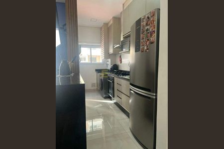 4_photo/94cf300b4d.5c3fd9c7fb2c98cc-ATLAS-1e919cfd-1e66-4912-af0e-b8a0d8c590f1.jpg de apartamento para alugar com 2 quartos, 58m² em Medeiros, Jundiaí