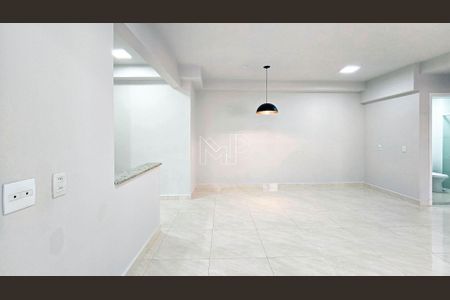 8_photo/94cf300b4d.5c3fd9c7fb2c98cc-ATLAS-1fb34689-378a-4e28-a7bb-eeb5ebca3a17.jpg de apartamento para alugar com 2 quartos, 69m² em Medeiros, Jundiaí