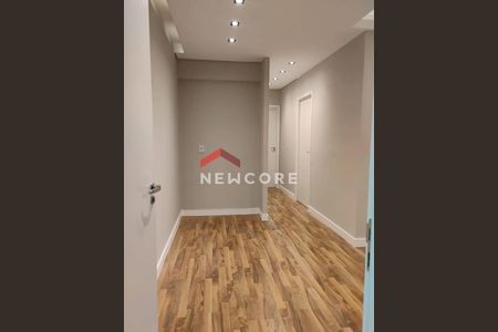 6_photo/94cf300b4d.5c3fd9c7fb2c98cc-ATLAS-22d6bc6e-0bc1-4877-b47f-d8f2a97f2eeb.jpg de apartamento para alugar com 2 quartos, 58m² em Medeiros, Jundiaí