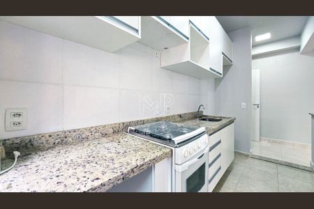 9_photo/94cf300b4d.5c3fd9c7fb2c98cc-ATLAS-2576962d-abf7-4a52-a570-78cf4f8d47a7.jpg de apartamento para alugar com 2 quartos, 69m² em Medeiros, Jundiaí