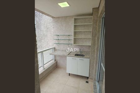 9_photo/94cf300b4d.5c3fd9c7fb2c98cc-ATLAS-25d5dcc3-da7b-4039-9f8d-b2f1d034f7fc.jpg de apartamento para alugar com 2 quartos, 58m² em Medeiros, Jundiaí