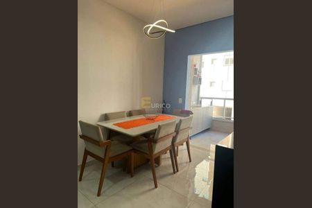 5_photo/94cf300b4d.5c3fd9c7fb2c98cc-ATLAS-2764244d-bcc9-4319-b313-773a7638c871.jpg de apartamento para alugar com 2 quartos, 58m² em Medeiros, Jundiaí