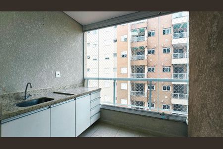 10_photo/94cf300b4d.5c3fd9c7fb2c98cc-ATLAS-2d2d63b6-dc75-4f04-ac5f-6ef77d432266.jpg de apartamento para alugar com 2 quartos, 69m² em Medeiros, Jundiaí