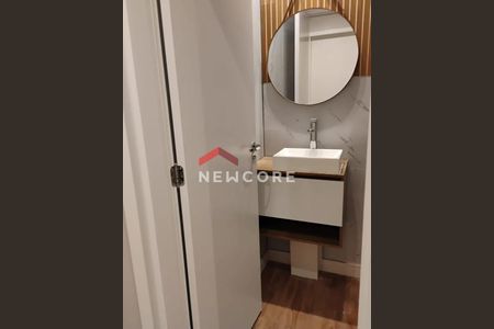 9_photo/94cf300b4d.5c3fd9c7fb2c98cc-ATLAS-2e0d8ace-cebd-43ce-b0ac-7a47f9d0ff09.jpg de apartamento para alugar com 2 quartos, 58m² em Medeiros, Jundiaí