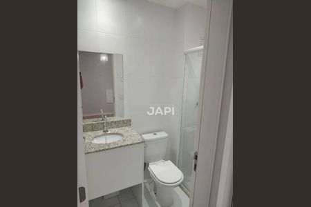 12_photo/94cf300b4d.5c3fd9c7fb2c98cc-ATLAS-37b1e445-17ec-4ab3-b558-66d5db37cc90.jpg de apartamento para alugar com 2 quartos, 58m² em Medeiros, Jundiaí