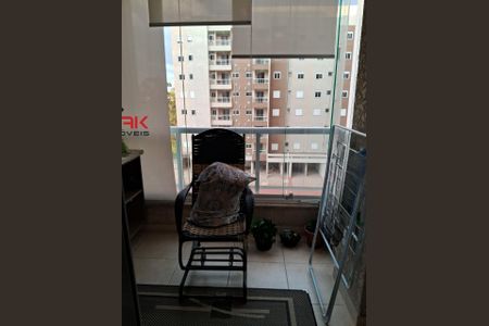 3_photo/94cf300b4d.5c3fd9c7fb2c98cc-ATLAS-39a4eb47-d479-4dfd-9bb1-ba3196e30f10.jpg de apartamento para alugar com 2 quartos, 58m² em Medeiros, Jundiaí