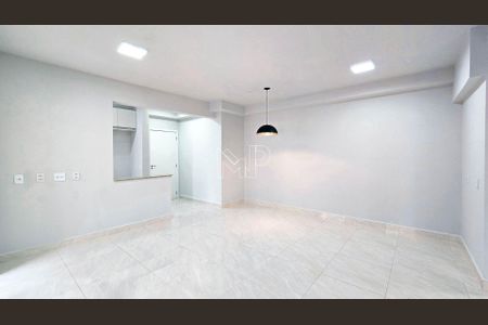 12_photo/94cf300b4d.5c3fd9c7fb2c98cc-ATLAS-52e4e4bb-e88f-4a02-b6a8-31ab6c9c2309.jpg de apartamento para alugar com 2 quartos, 69m² em Medeiros, Jundiaí