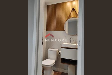 11_photo/94cf300b4d.5c3fd9c7fb2c98cc-ATLAS-55d6bd8f-9d12-4d91-8aad-14c62a001567.jpg de apartamento para alugar com 2 quartos, 58m² em Medeiros, Jundiaí