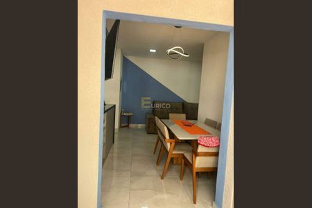 6_photo/94cf300b4d.5c3fd9c7fb2c98cc-ATLAS-56417e2f-91a4-4bf2-9805-cca9f77e34d9.jpg de apartamento para alugar com 2 quartos, 58m² em Medeiros, Jundiaí