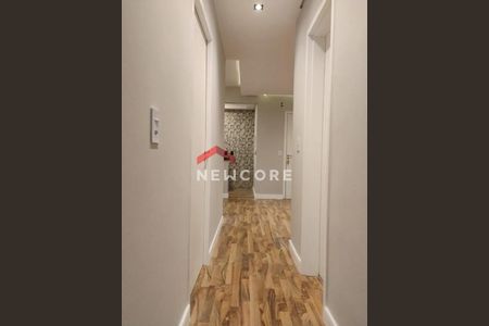 12_photo/94cf300b4d.5c3fd9c7fb2c98cc-ATLAS-5d2069ff-496e-475d-bf72-c1ea82293767.jpg de apartamento para alugar com 2 quartos, 58m² em Medeiros, Jundiaí