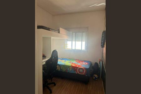 7_photo/94cf300b4d.5c3fd9c7fb2c98cc-ATLAS-622a84c9-e8cc-4af6-90fd-40bef32ae8db.jpg de apartamento para alugar com 2 quartos, 58m² em Medeiros, Jundiaí