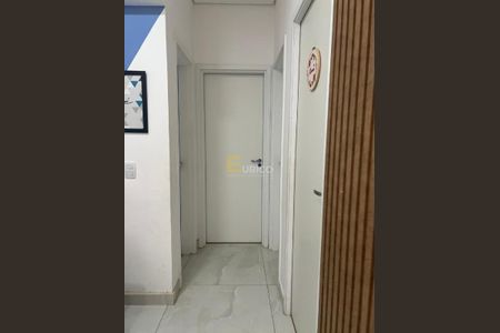 8_photo/94cf300b4d.5c3fd9c7fb2c98cc-ATLAS-6381ba3f-defb-44dc-a419-c6364e242c73.jpg de apartamento para alugar com 2 quartos, 69m² em Medeiros, Jundiaí