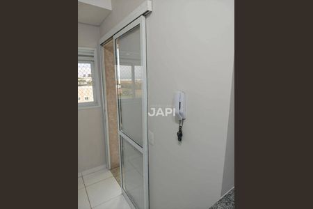 11_photo/94cf300b4d.5c3fd9c7fb2c98cc-ATLAS-6869db3a-2ee3-4605-bf98-5a2a0183f45f.jpg de apartamento para alugar com 2 quartos, 58m² em Medeiros, Jundiaí