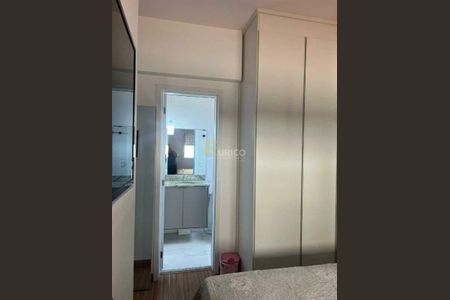 8_photo/94cf300b4d.5c3fd9c7fb2c98cc-ATLAS-71e9aa21-5ce0-42c7-b6f1-7c5d3b2b0cc9.jpg de apartamento para alugar com 2 quartos, 58m² em Medeiros, Jundiaí