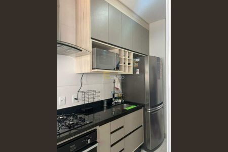 9_photo/94cf300b4d.5c3fd9c7fb2c98cc-ATLAS-73bde637-7cbb-4c7f-81f8-529a17c2cc40.jpg de apartamento para alugar com 2 quartos, 58m² em Medeiros, Jundiaí