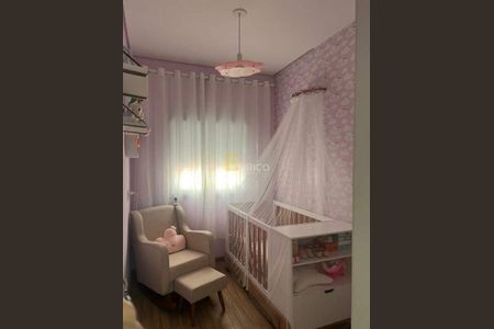 10_photo/94cf300b4d.5c3fd9c7fb2c98cc-ATLAS-7462ea43-e567-40fe-a65f-7cc72741e8ec.jpg de apartamento para alugar com 2 quartos, 58m² em Medeiros, Jundiaí