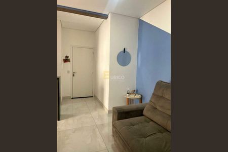 11_photo/94cf300b4d.5c3fd9c7fb2c98cc-ATLAS-746ff0d1-17a7-40a6-a28e-a0829072c814.jpg de apartamento para alugar com 2 quartos, 58m² em Medeiros, Jundiaí