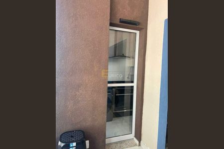 12_photo/94cf300b4d.5c3fd9c7fb2c98cc-ATLAS-77c8ce2a-5321-4d44-83dc-440452fe02ce.jpg de apartamento para alugar com 2 quartos, 58m² em Medeiros, Jundiaí