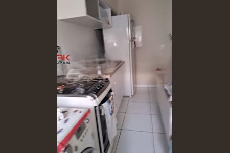 5_photo/94cf300b4d.5c3fd9c7fb2c98cc-ATLAS-7a11f58a-6d14-498d-90f4-a01c6bc2e1ef.jpg de apartamento para alugar com 2 quartos, 58m² em Medeiros, Jundiaí