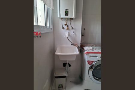 6_photo/94cf300b4d.5c3fd9c7fb2c98cc-ATLAS-b918eb23-bafc-40a6-85ee-03448c232e21.jpg de apartamento para alugar com 2 quartos, 58m² em Medeiros, Jundiaí