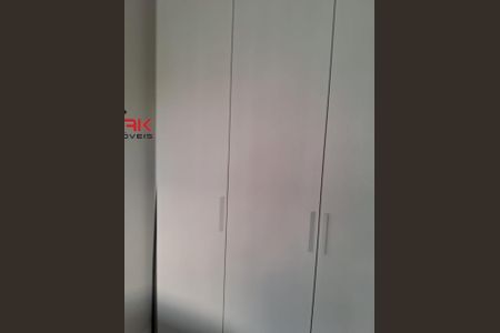 7_photo/94cf300b4d.5c3fd9c7fb2c98cc-ATLAS-bcd03fd3-e0ec-4715-b41e-80d980044c3c.jpg de apartamento para alugar com 2 quartos, 58m² em Medeiros, Jundiaí