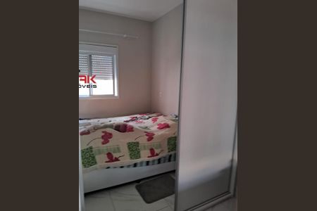 8_photo/94cf300b4d.5c3fd9c7fb2c98cc-ATLAS-bdc63de4-8672-4f9b-881d-6e825a3b88e4.jpg de apartamento para alugar com 2 quartos, 58m² em Medeiros, Jundiaí