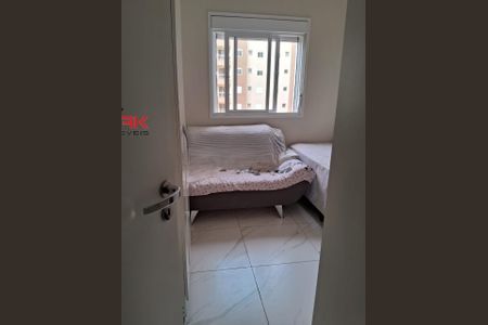 9_photo/94cf300b4d.5c3fd9c7fb2c98cc-ATLAS-ff0f3b14-92e7-40b4-8832-325b0a214b2d.jpg de apartamento para alugar com 2 quartos, 58m² em Medeiros, Jundiaí