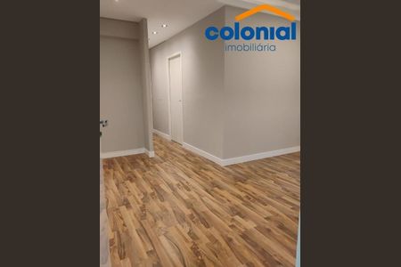 3_photo/94cf300b4d.67875ee73a9b11da-ATLAS-2f5dc4c7-88a2-470e-b3e9-985574b2349e.jpg de apartamento à venda com 2 quartos, 58m² em Medeiros, Jundiaí