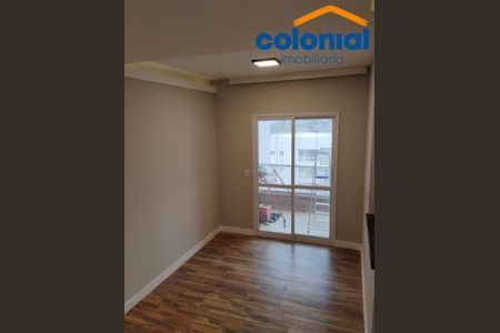 5_photo/94cf300b4d.67875ee73a9b11da-ATLAS-3b62de74-1734-43b0-b36a-8e12f1d85ef5.jpg de apartamento à venda com 2 quartos, 58m² em Medeiros, Jundiaí