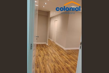 9_photo/94cf300b4d.67875ee73a9b11da-ATLAS-5c401abf-d45d-4713-9b49-e0abc30334db.jpg de apartamento à venda com 2 quartos, 58m² em Medeiros, Jundiaí