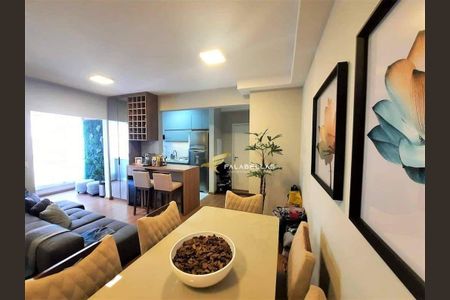 6_photo/94cf300b4d.7b2eeec21cbc8eb4-ATLAS-43d57c44-d1db-4d36-b843-e141b39dbff6.jpg de apartamento à venda com 2 quartos, 74m² em Medeiros, Jundiaí