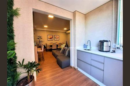 7_photo/94cf300b4d.7b2eeec21cbc8eb4-ATLAS-507998fa-28e7-4849-b8d2-c06b0d501eed.jpg de apartamento à venda com 2 quartos, 74m² em Medeiros, Jundiaí