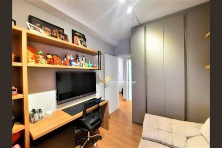 9_photo/94cf300b4d.7b2eeec21cbc8eb4-ATLAS-5408e282-8c10-420b-af18-d14dfdae3808.jpg de apartamento à venda com 2 quartos, 74m² em Medeiros, Jundiaí