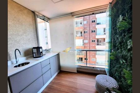 10_photo/94cf300b4d.7b2eeec21cbc8eb4-ATLAS-5d42ac52-7c19-4e9b-8b66-f15831392bb8.jpg de apartamento à venda com 2 quartos, 74m² em Medeiros, Jundiaí