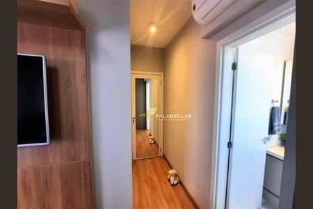 11_photo/94cf300b4d.7b2eeec21cbc8eb4-ATLAS-5e4e6e79-30b3-466c-aa62-0071f8b12421.jpg de apartamento à venda com 2 quartos, 74m² em Medeiros, Jundiaí